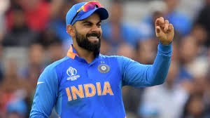 Must Watch 6 Virat Kohli Funny Cricket Moments Iwmbuzz Cricketer virat kohli declared his relationship with girlfriend anushka sharma yesterday on instagram with a cute picture. 6 virat kohli funny cricket moments