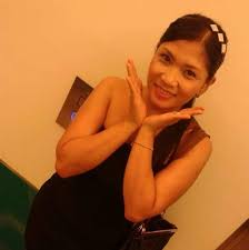 Enquire for a fast quote ★ choose from 22 massage therapists in klang with 10 verified patient. Bali Massage Klang Parade Bali Gates Of Heaven