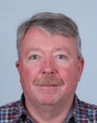 Former treasurer of European Curling Federation dies