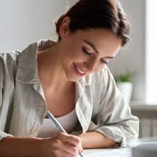 THE BEST 10 LIFE INSURANCE in PASCO COUNTY, FL