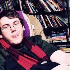 Amazon.com: Scott Stoneking: books, biography, latest update