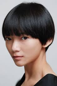 We did not find results for: El Corte Bob El Corte De Pelo Que Triunfa En Todo El Mundo