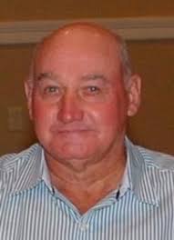 Harold R Bertrand Obituary 2021