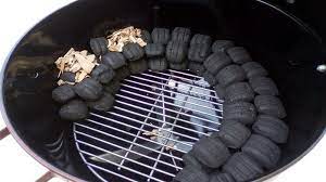 Pin On Hot Coal And Smoking Meats
