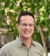 The Yours To Protect Weekend is over