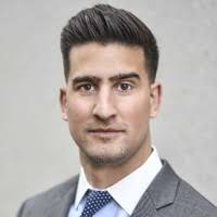 Jon Aagaard Email & Phone Number