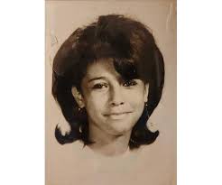 Sharon Akamu Obituary (2023)