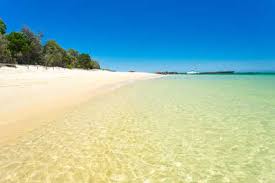 Book hotels with wotif's price promise & trusted reviews from over 1.5 million aussies! Sehenswurdigkeiten In Ihrem Brisbane Urlaub Tourlane