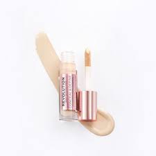 Available in three colors that will allow camouflage of any skin imperfections. The Mallbd