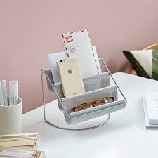 Anleitung zum selbsterstellen des schnittmusters. Werbung Ihr Braucht Eine Moderne Losung Um Eure Taschen Zu Leeren Und Zuhause Brille Handy Co Schnel Schubladen Organizer Organizer Zeigt Her Eure Wohnung