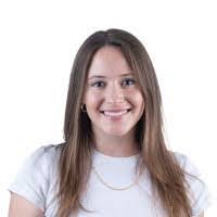 Danielle Nardi's Instagram, Twitter & Facebook