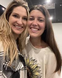 Addison Lawrence (@a_law92) · Instagram 照片和视频