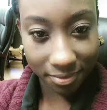 on the 25/7/82 (LEO) Desiree