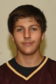 Tyler Verrette's Instagram, Twitter & Facebook