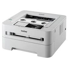 Sélection du mode de réception. Brother Hl 2130 Imprimante Laser Brother Sur Ldlc Com Museericorde