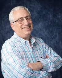 Wayne Siegel's Instagram, Twitter & Facebook