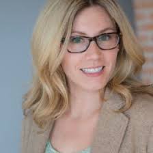 Stacey Hanley (staceyRMH)