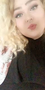 Inspiration by Amanda