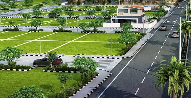 HCBS Glen Wood - Luxury Villas in Forest Setting
