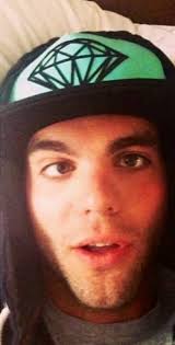 Garrett Dotson (@garrett.dotson.56) • Facebook, Connect with friends