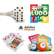 Descubre si puedes encontrar todas las cosas en la lista de cada nivel antes de que el tiempo se acabe. 6 Juegos Divertidos Para Adultos Mayores