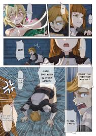 Rule 34 - Cum Genshin Impact Harlot Hentai Knight Lumine (genshin Impact)  Manga Mondstadt Mondstadt Hot Spring Festival Mondstadt Hot Springs  Festival Prostitution Slut Slutty Outfit Vycma | 8887636