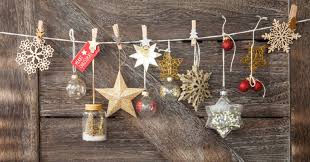 These 30 christmas decoration ideas are some of the best holiday decor ideas for 2020. 2020 Annual Holiday Events In The Adirondacks