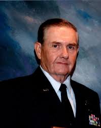 Obituary for Ronald L. Scher