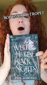 Evie Britt and Husband