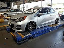 Pin By Brian Douglas Soka On Kia Rio Ideas Kia Kia Rio Rio