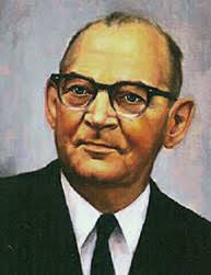 A Visit to Seiler Instrument