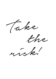 Pin By Ashton Carter On Words Wallpaper Quotes Minimalist Quotes Phone Wallpaper Quotes