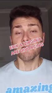 Erik Virginia Mafs