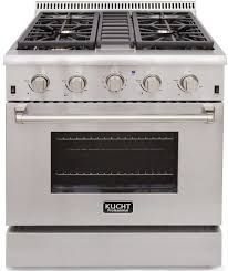 Check spelling or type a new query. Kucht Krg3080u Range Review Thor Kitchen Hrg3080u Comparison Pet My Carpet