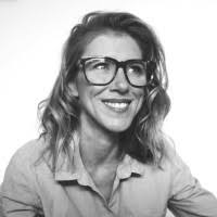 8 "Natalie Schembri" profiles