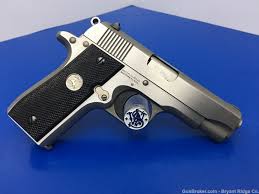 Image result for Grace Silver 1993 Colt