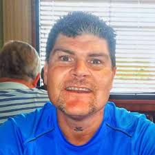 David Asher Obituary (1971