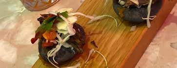 Find traveler reviews and candid photos of dining near hyatt centric times square new york in new york city, new york. The 15 Best Places For Fish Tacos In The Theater District New York