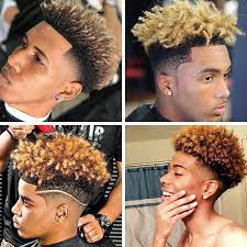 Pin On Blonde Hairstyles