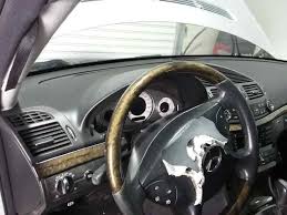 L'hyperscreen sera proposé en option sur la grande berline électrique eqs annoncée pour 2021. Dashboard Mercedes Benz E Class W211 E 220 Cdi 211 006 2116800687 B Parts