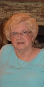 Obituaries Search for robert nell