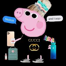 Vsco Peppa Wallpapers Posted By Sarah Cunningham We hope you enjoy our growing. vsco peppa wallpapers posted by sarah