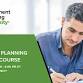 Retirement Planning University - Georgetown event image