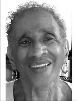 Search Doris Porter Obituaries and Funeral Services