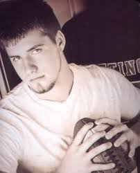 Ronald Hettinger Obituary (2016)