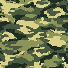 Download camo background stock vectors. Free Download Camo Pattern Vector Images Crazy Gallery 7639x7639 For Your Desktop Mobile Tablet Explore 49 Army Camo Wallpaper Camouflage Wallpaper For Walls Army Digital Camo Wallpaper Camouflage Background Wallpaper