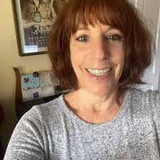 Purpose of cream cheese in Ninja Creami recipes?