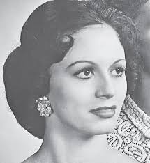 The Shopper 8/7/2024 by The Shopper