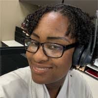 Shaniqua Bell's Instagram, Twitter & Facebook