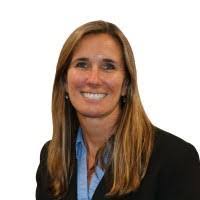 Christopher Meszaros's Instagram, Twitter & Facebook